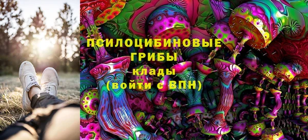метадон Алзамай