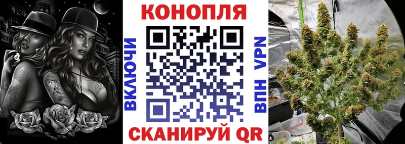 Бошки марихуана план Анива